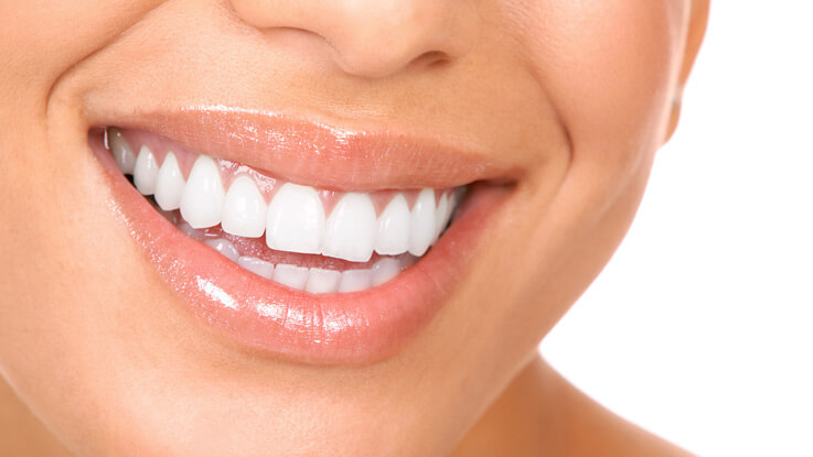 cosmetic-dentistry