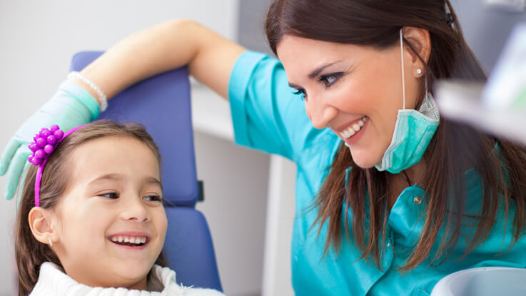 pediatric-dentistry