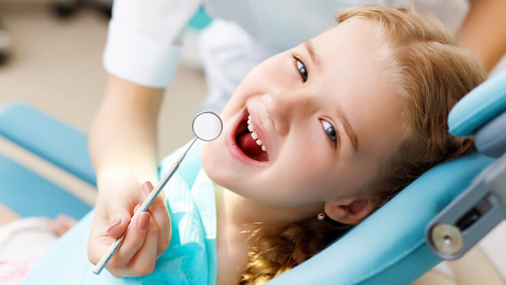 preventive-care