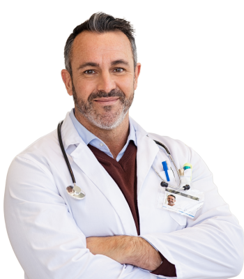 GSK Assets (9) GSK Assets (9)