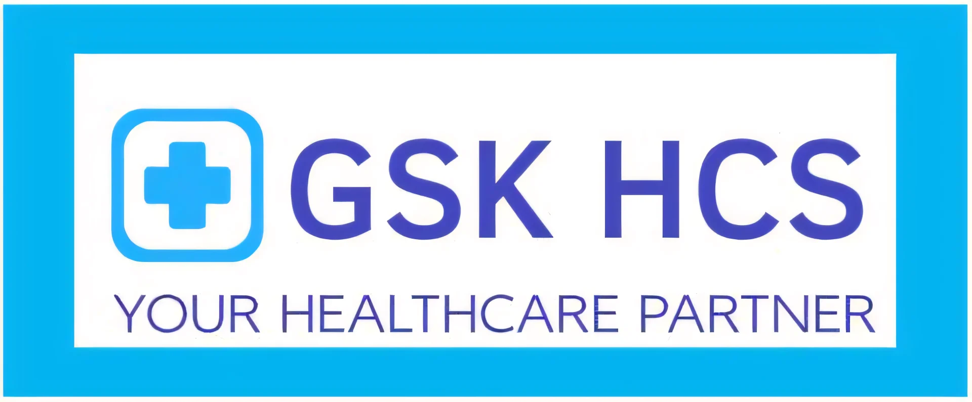 GSK HealthCare Services