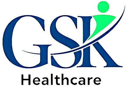 GSK HealthCare Services